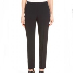 Hugo Boss Tixida trousers